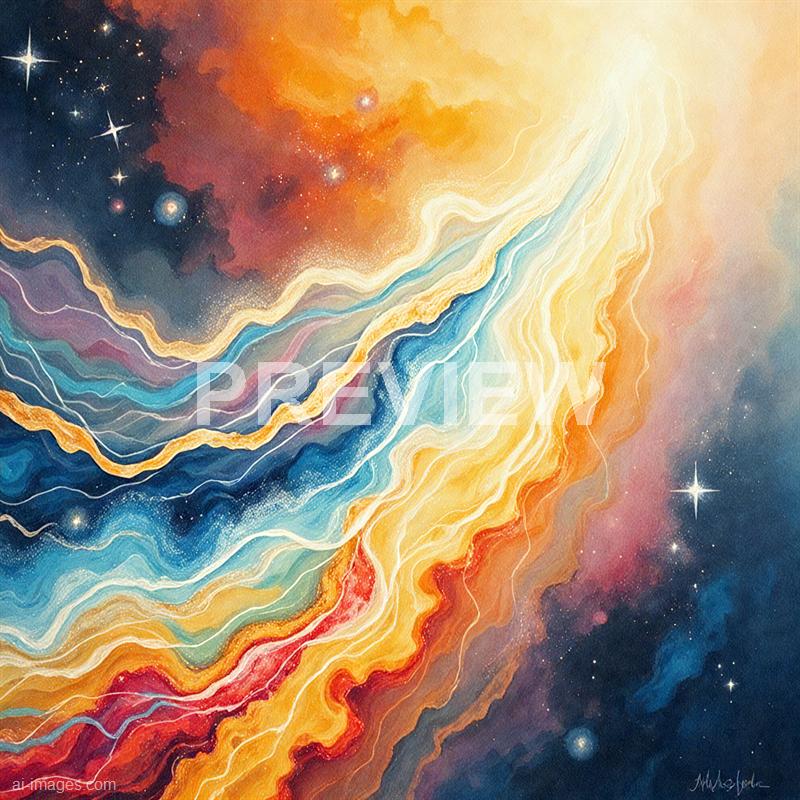 4442 - a-painting-depicting-streams-of-energy-flowing-in-an-_250421095754_Filename Text 2_04125_Filename Text 3